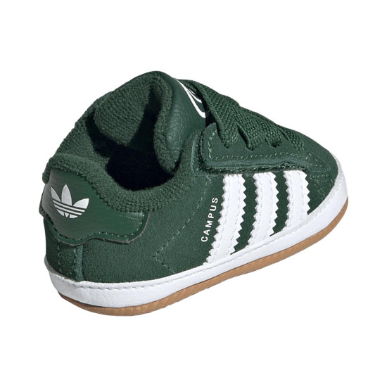 Adidas Campus 00s Crib